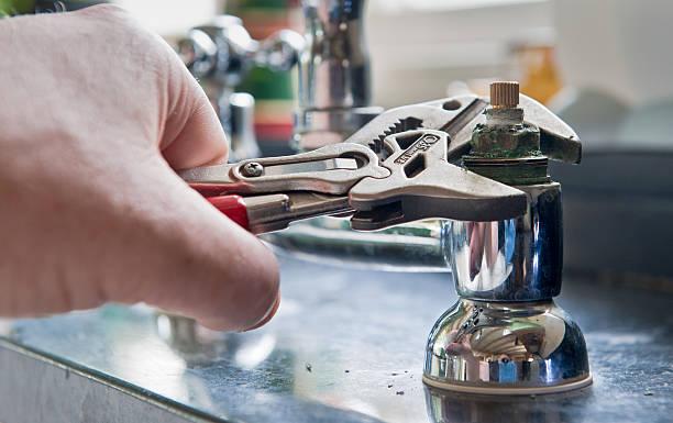 Best Fire Damage Restoration  in Skidmore, TX